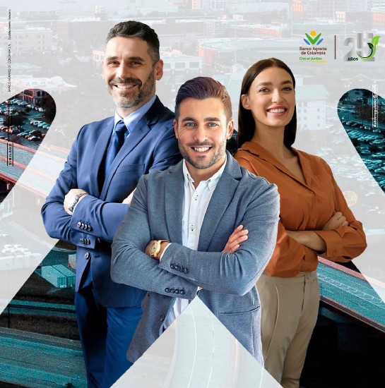 CUPO DE TESORERÍA (LIQUIDEZ CORTO PLAZO)